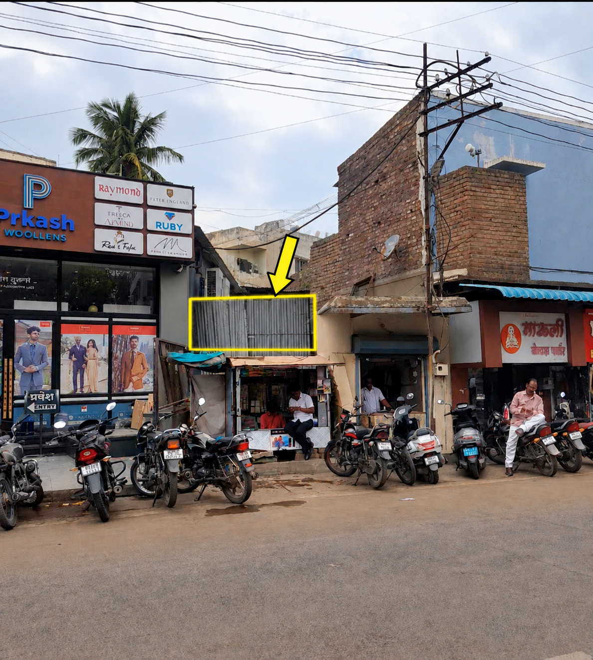 Satya News Photo